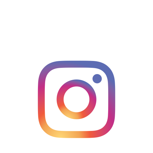 Instagram Logo